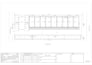 redraw floor plan 2d edited architectural floor plan
